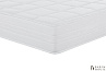 Купити Матрац ZEN 335611