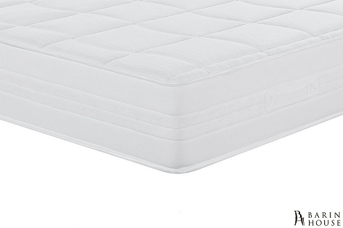 Купити                                            Матрац ZEN 335611