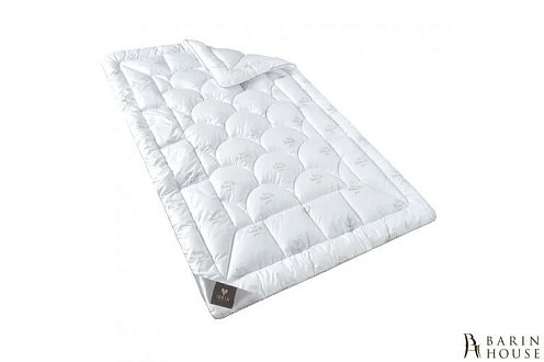 Купить                                            Одеяло зимнее Super Soft Classic 209941