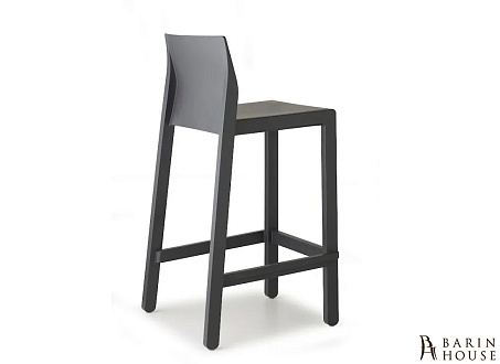 Купить                                            Стул полубарный Kate 2346 Anthracite 335707