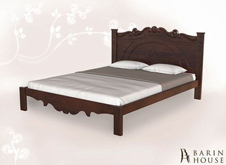 Купить                                            Кровать Л-224 139971