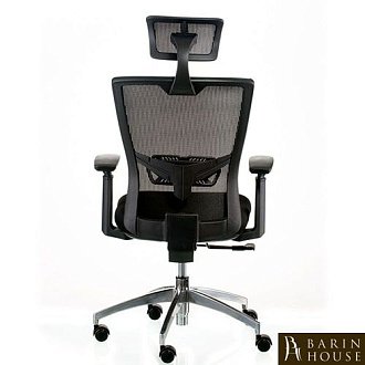 Купити                                            Крісло офісне Dawn 147315