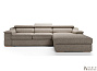 Купить Угловой диван Чикаго 335263