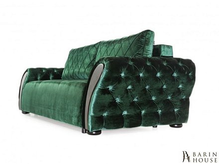 Купити                                            диван MONDE 193846