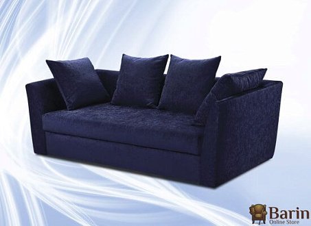 Купити                                            диван Мішель 99820