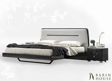 Купить                                            Кровать Дакота B 145919
