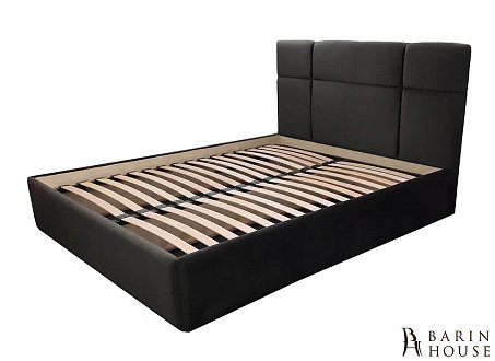 Купити                                            Ліжко Julia 316066