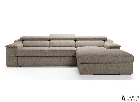 Купить                                            Угловой диван Чикаго 335263