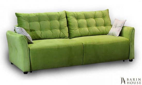 Купити                                            диван Фабіо 158018