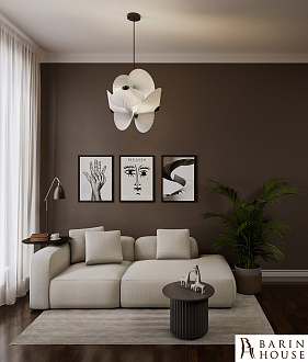 Купить                                            Модульный диван Glory 333133