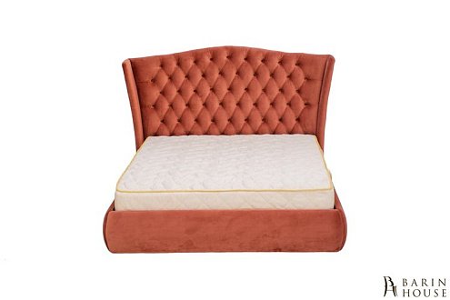 Купити                                            ліжко Дива 195581