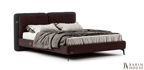 Купить                                            Кровать Мехико 220727