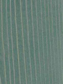 Купити                                            Ліжко Л-14 333802