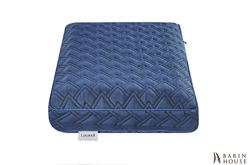 Купить                                            Подушка Lavandi 335624