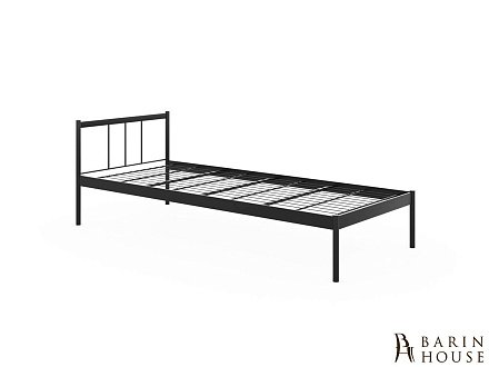 Купити                                            Ліжко Basis-1 266376