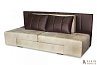 Купити диван Мілос 155319