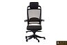 Купити Крісло офісне Fulkrum (fabric/mеsh) 150119
