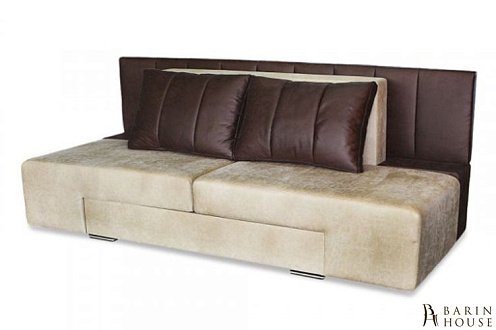 Купити                                            диван Мілос 155319