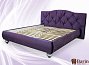 Купити ліжко Дюпон 123519