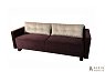 Купити диван Паркер 206221