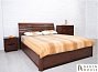 Купити Ліжко Маріта N 136766