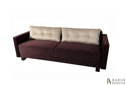 Купити                                            диван Паркер 206221