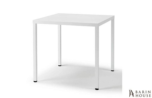 Купити                                            Обідній стіл Summer (Bianco) 303047