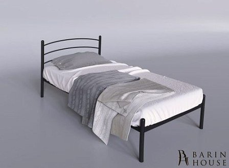 Купити                                            Ліжко Маранта (міні) 142958