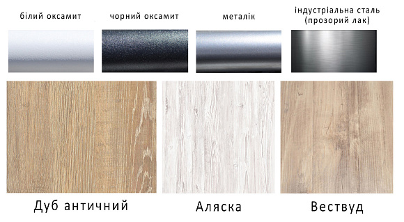 Купити                                            Стіл барний Тренд 2 333316