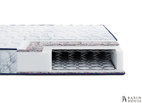 Купить                                            Матрас Largo Lite New 333843