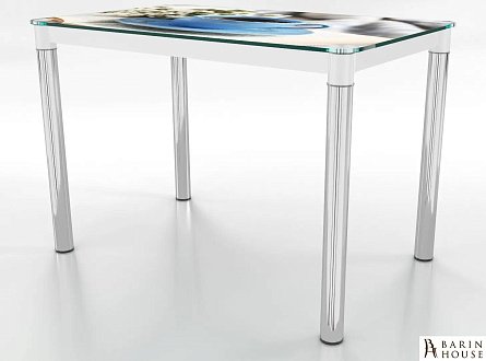 Купити                                            Modern/white/14/xs Обідній стіл зі скла 296695