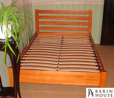 Купити                                            ліжко Masu 217816