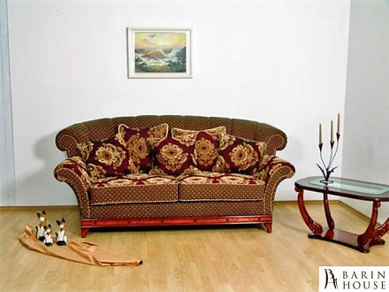 Купити                                            диван Рамзес 200034