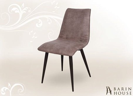 Купити                                            стілець BREMEN 141787