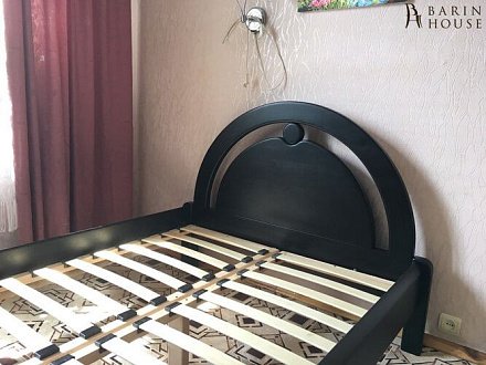 Купити                                            Дерев'яне ліжко Місячної Сонати 144918