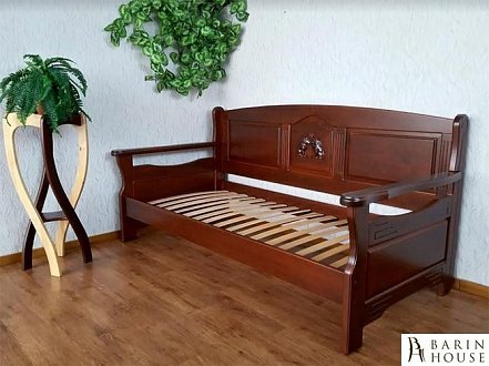Купити                                            Диван-ліжко Орфей Преміум 164275