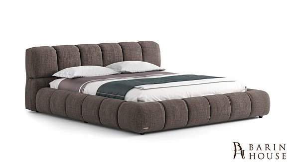 Купить                                            Кровать Мали 220267