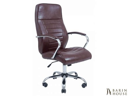 Купити                                            Крісло офісне Ямайка 146781