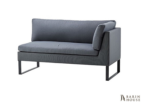 Купить                                            Модульная коллекция Flex 326209