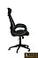 Купити Крісло офісне Briz 147457