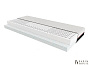 Купити Матрац Karat 340558