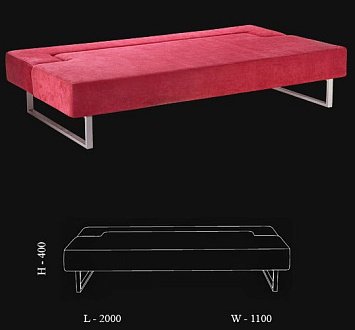 Купити                                            диван Дефо 99568