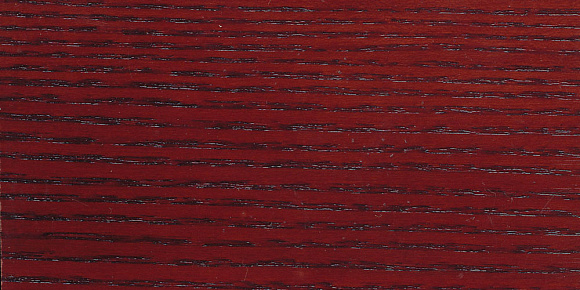 Купить                                            Кровать Барбара с широким изголовьем 332847