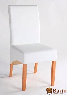 Купити                                            стілець Аврора 122039