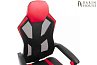 Купити Крісло Game Color GC-04 169514