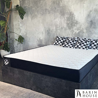 Купить                                            Матрас King/Кинг 334449