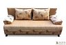 Купити диван Віраж 158420