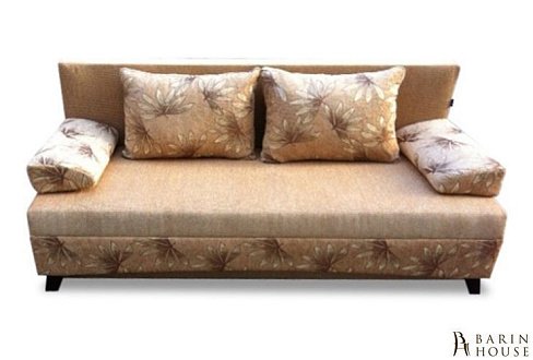 Купити                                            диван Віраж 158420