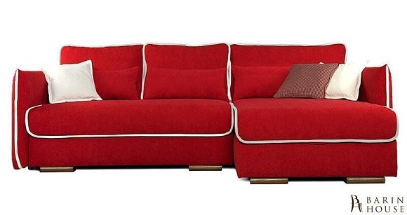 Купить                                            Угловой диван Тутти 196702