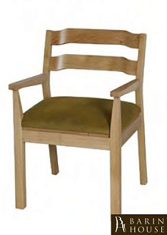 Купити                                            стілець Ернст 144513